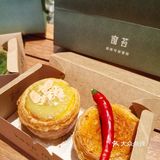 家门口的窗苔，再不用羡慕别人了～