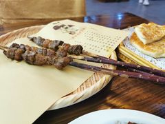 -元鼎宝驴香·全驴宴(江宁店)