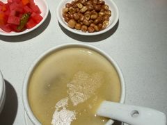 -煲煲好(朝阳门店)