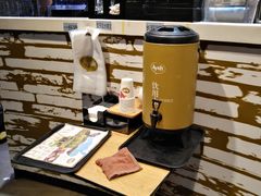 -艾薯夫妇Aysh(福田星河COCOPark店)