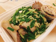 -粤·向群饭店(龙津东路总店)