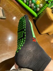 -奇幻丛林(佛罗伦萨小镇店)