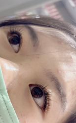 -进巍美甲美睫