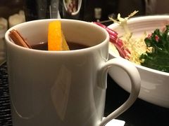 -wineapp葡萄酒餐吧(外滩金融中心店)