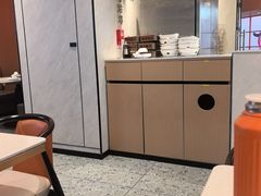 -北大荒人•新东北菜(青岛银座店)