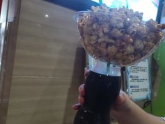 -幸福蓝海国际影城(崇安寺T12店)