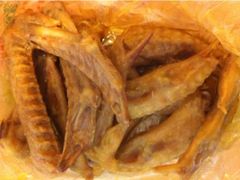 -王浩儿纪六孃甜皮鸭(乐山总店)