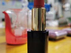 -100家灵感仓库·DIY团建(什刹海店)