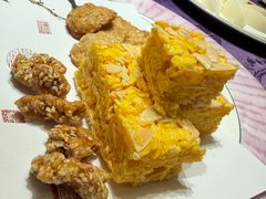 -惠食佳·朱雀(东方商厦店)