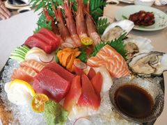 -RIVIERA 松鹤楼(外滩店)