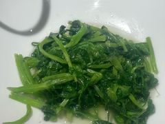 -一坐一忘云南菜(卓悦中心)