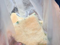 -胖金妹鸡豆凉粉店