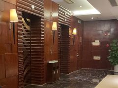 -四季轩中餐厅(徐州开元名都大酒店)