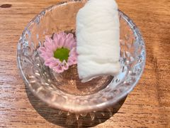 -天水蔬食料理(树德之光店)