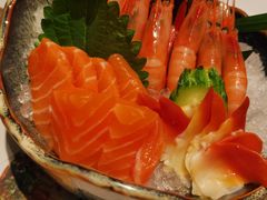 -大渔铁板烧(花园道店)