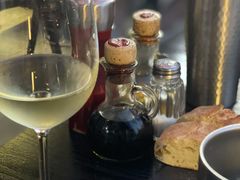 -Fiume福弥意大利餐厅