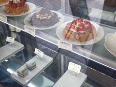 -LouisTime路易时光(蕴川路店)