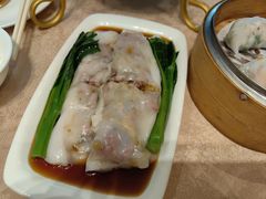 -广东胜利宾馆西关粤中餐厅