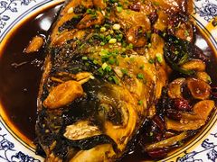 -双东酒店(东关街店)