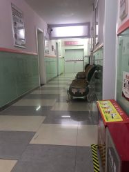 -湖南尚美妇幼医院