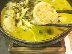 -金陵夜猫子私房菜(茂业天地店)