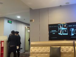 点击看大图 -上海华美医疗美容医院