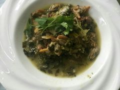 -状元楼(金溪路店)