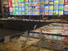 -小时候文化主题餐厅(田家店)
