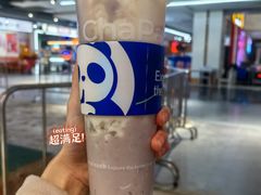-茶百道(万象城店)