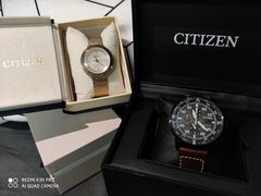 -新世界大丸百货