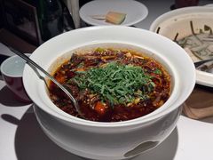 麻辣临江鳝丝-许家菜(DT51店)
