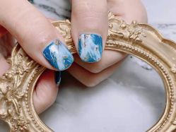 -Hands Nail专业美甲美睫