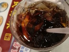 -赵氏传承特色牛奶甜品店(达明店)