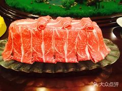 -海通1号(梅峰店)