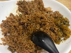 -京陵鸭血粉丝汤(景德路店)