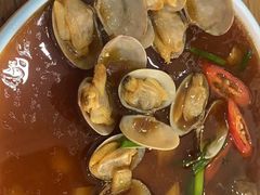 -小二郎私房菜(鼓浪屿店)