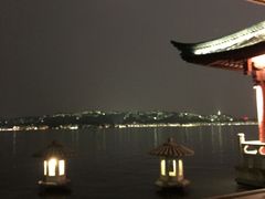 -星巴克(西湖天地店)