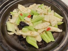 -正兴蜀园(科技园区店)