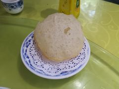 -老黄家(丰原街店)