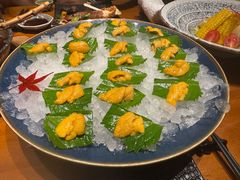 -月龍吟(朝龙汇店)