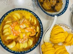 -爱月宝月嫂·育儿嫂(哈尔滨总店)