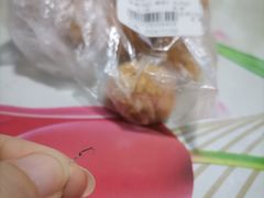 -赞记龙凤礼饼(龙津路店)
