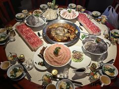 -酒城大贰火锅旗舰店