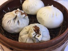 三丁包-怡园饭店-餐厅(四望亭店)