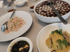 -新南华大酒店(长寿店)