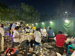 -小煵记·打边炉(西丽文光店)