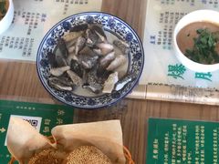 -东兴顺爆肚张