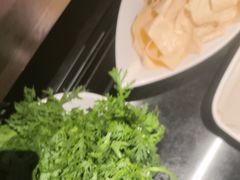-涿派·炝锅鱼(涿州店)