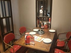 -味上湘菜馆(岳麓山店)