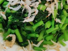 -阿外楼(九龙汇商业步行街店)